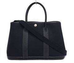 HERMES エルメス リュック エールライン アド HERMES エルメス エールライン アド MM リュック・デイパック