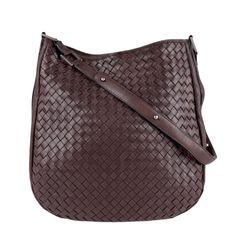 ルイ ヴィトン LOUIS VUITTON ショルダーバッグ モノグラム