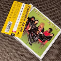 Minami records - メルカリShops