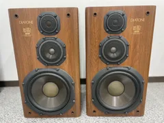 2025年最新】diatone ds-66の人気アイテム - メルカリ