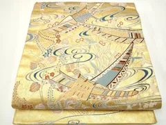 2025年最新】熊谷好博子の人気アイテム - メルカリ