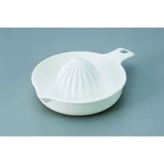 6A3 新品未使用　2 本セット Amazon.co.jp: O2センサー リア 側 左右 2本セット フーガ PY50