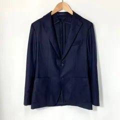 2026年最新】タリアトーレ 42の人気アイテム - メルカリ