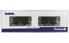 Item thumbnail for item 3154d0e2-98bd-477f-9b40-16029269275b