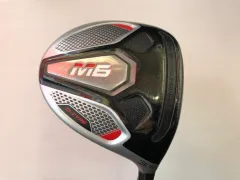 2025年最新】テーラーメイド m6 ヘッドカバーの人気アイテム