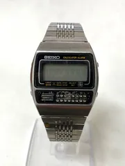 2025年最新】セイコー C359-5000の人気アイテム - メルカリ