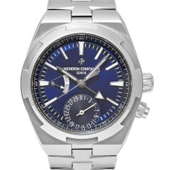 箱保証書付き Cartier サントスカレ SM Ref.82036283 ホワイト 中古品  