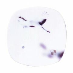 Item thumbnail for item b1cc49f5-d05c-49b5-82c7-17c79567aa65