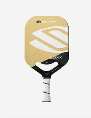LUXX Control Air S2