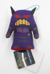 セガ moiponモアプラスマスコット バズ・ライトイヤー ザーグ