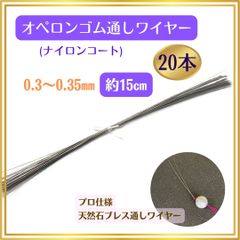 Item thumbnail for item ddcdae9b-4151-45c8-9eb0-b688dc2bb42f