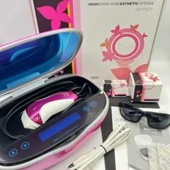 2025年最新】ケノン ジャンクの人気アイテム - メルカリ