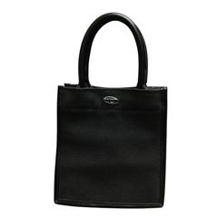 DIESEL ディーゼル MIXマテリアル キャンバス 2way ショルダーバッグ