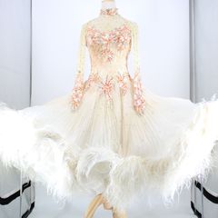 uHGXBDhQpNbCUgMnnMh58c.jpg@jpg