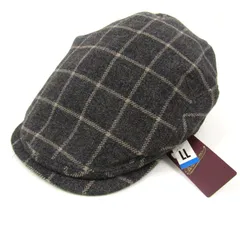 2025年最新】ボルサリーノ ハンチングの人気アイテム - メルカリ