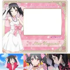 2025年最新】ラブライブ マウスパッドの人気アイテム - メルカリ