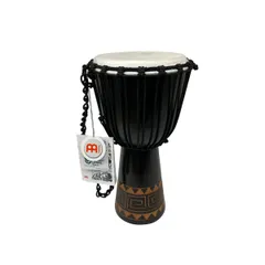 ジャンベ　レギュラーサイズ　メンテ済み❣️ ジャンベ レギュラーサイズ メンテ済み❣️ 2025年最新】Yahoo