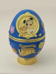 2025年最新】スプリングヴォヤッジ エッグシェイプピックケース