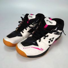 YONEX POWER CUSHION 820 27.5cm ヨネックス パワークッション バトミントンシューズ