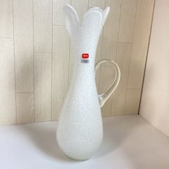 ムーンギャラリー ハンドメイド 花瓶 花入 フラワーベース