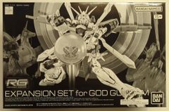 ディアゴスティーニ　マーベルファクトファイル　1〜107 ディアゴスティーニ マーベルファクトファイル 1〜107