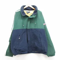2025年最新】nautica ジャケットの人気アイテム - メルカリ