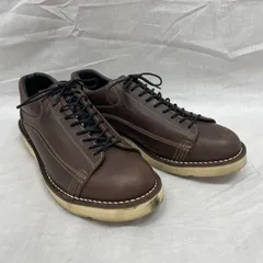 2025年最新】ダナー フットリバーの人気アイテム - メルカリ