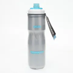 フランス代表選手支給品サイズL ロジェルメール