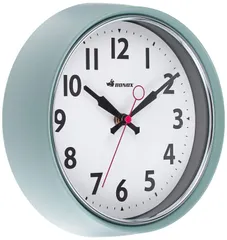 ◆展示品◆M10707◆BONOX他◆ハンモック◆Ticke To The Moon◆2個セット◆キャンプ◆インテリア ベースライト天井埋込型 XD466019+UN2304B