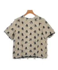 MSGM ブラウス レディース 【古着】【中古】【送料無料】