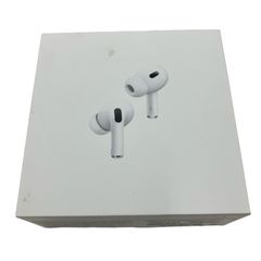 Apple Airpods Pro MQD83J/A (2nd generation) A2698 A2699 A2700　 通電確認済み