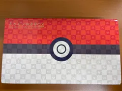 ポケモン - ポケモン 切手BOX ＋25th BOX＋プロモーションカード ポケモン切手BOX～ポケモンカードゲーム 見返り美人・月に雁