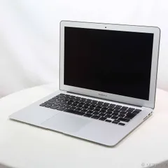 2025年最新】MacBook Air 2010 13 Lateの人気アイテム - メルカリ
