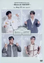 2025年最新】BISTRO de shineeの人気アイテム - メルカリ