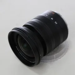 中古】(ライカ) Leica スーパー バリオ エルマー TL 11-23/3.5