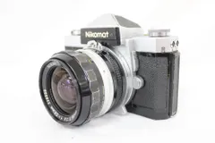 Yahoo!オークション -「nikon f2 ジャンク」の落札相場・落札価格