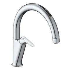 【新品未使用品ビルトイン型浄水器 浄水カートリッジ INAX JF-45N 楽天市場】INAX (イナックス) / LIXIL (リクシル)浄水器対応
