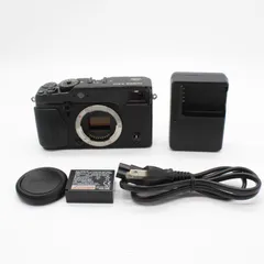 2023年最新】fujifilm x pro1 中古の人気アイテム - メルカリ