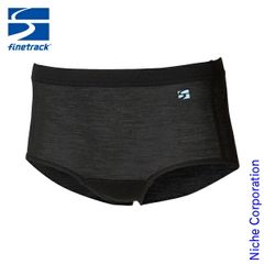 Item thumbnail for item 7834e2de-1d01-480f-8c27-cddb19ddf936