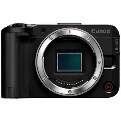 Canon EOS R50 キャノン　デジタル一眼レフ 店舗印無し　新品　未使用 Amazon | Canon ミラーレス一眼カメラ EOS R50 ボディ(レンズ