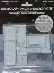 2025年最新】ワンダーフェスティバルの人気アイテム - メルカリ