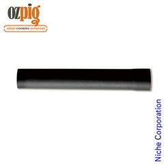【新品】 Ozpig(78016) オージーピッグ用 煙突