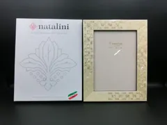 2025年最新】natalini フォトフレームの人気アイテム - メルカリ