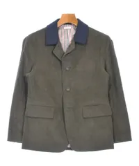 THOM BROWNE ジャケット メンズ 【古着】【中古】【送料無料】のサムネイル