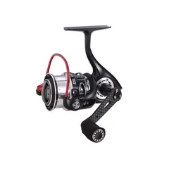 2024年最新】abu garcia revo mgxtremeの人気アイテム - メルカリ