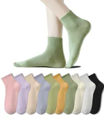 【未使用に近い、箱あり】oito パンプス23.5/漆黒/Washi Flat ALL ITEMS｜HAYASHIGO ONLINE SHOP -ハヤシゴオンラインショップ公式