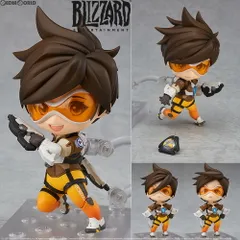 2025年最新】overwatch フィギュアの人気アイテム - メルカリ