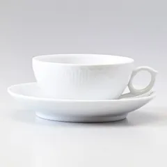 2025年最新】ロイヤルコペンハーゲン ホワイト フルレースの人気