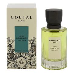 used品】アニックグタールBOIS D'HADRIEN EDP 100ml - メルカリ