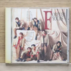 2025年最新】光genji yoursの人気アイテム - メルカリ